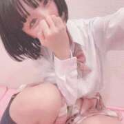 ヒメ日記 2024/12/18 13:05 投稿 える ふぁーすと・きす