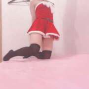 ヒメ日記 2024/12/19 19:31 投稿 える ふぁーすと・きす