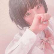 ヒメ日記 2024/12/19 20:40 投稿 える ふぁーすと・きす