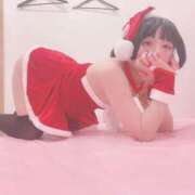 ヒメ日記 2024/12/20 07:44 投稿 える ふぁーすと・きす