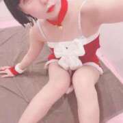 ヒメ日記 2024/12/20 17:42 投稿 える ふぁーすと・きす