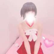 ヒメ日記 2024/12/21 15:35 投稿 える ふぁーすと・きす