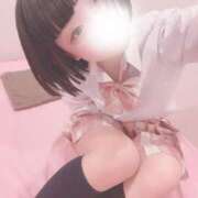 ヒメ日記 2024/12/28 16:24 投稿 える ふぁーすと・きす