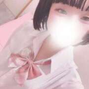 ヒメ日記 2024/12/29 19:41 投稿 える ふぁーすと・きす