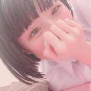 ヒメ日記 2024/12/30 18:14 投稿 える ふぁーすと・きす