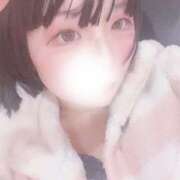 ヒメ日記 2024/12/30 19:03 投稿 える ふぁーすと・きす