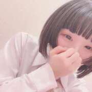 ヒメ日記 2024/12/31 12:47 投稿 える ふぁーすと・きす