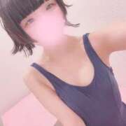 ヒメ日記 2024/12/31 17:43 投稿 える ふぁーすと・きす