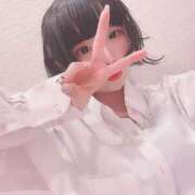 ヒメ日記 2024/12/31 21:34 投稿 える ふぁーすと・きす