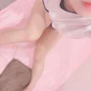 ヒメ日記 2025/01/03 22:16 投稿 える ふぁーすと・きす