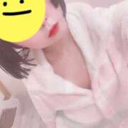 ヒメ日記 2025/01/05 12:06 投稿 える ふぁーすと・きす