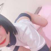 ヒメ日記 2025/01/05 16:36 投稿 える ふぁーすと・きす