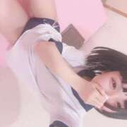 ヒメ日記 2025/01/05 16:46 投稿 える ふぁーすと・きす