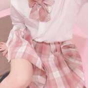 ヒメ日記 2025/01/07 09:49 投稿 える ふぁーすと・きす