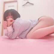 ヒメ日記 2025/01/07 16:03 投稿 える ふぁーすと・きす