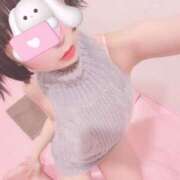 ヒメ日記 2025/01/08 11:00 投稿 える ふぁーすと・きす