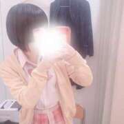 ヒメ日記 2025/01/09 13:11 投稿 える ふぁーすと・きす