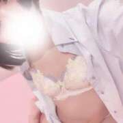 ヒメ日記 2025/01/09 15:52 投稿 える ふぁーすと・きす