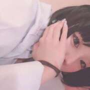 ヒメ日記 2025/01/09 18:28 投稿 える ふぁーすと・きす