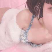 ヒメ日記 2025/01/11 10:20 投稿 える ふぁーすと・きす