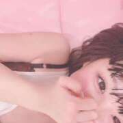 ヒメ日記 2025/01/14 18:04 投稿 える ふぁーすと・きす