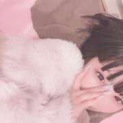 ヒメ日記 2025/01/15 08:42 投稿 える ふぁーすと・きす