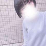 ヒメ日記 2025/01/15 11:14 投稿 える ふぁーすと・きす