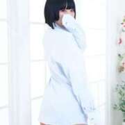 ヒメ日記 2025/01/17 19:14 投稿 える ふぁーすと・きす