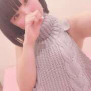 ヒメ日記 2025/01/18 17:27 投稿 える ふぁーすと・きす