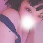 ヒメ日記 2025/01/19 12:20 投稿 える ふぁーすと・きす