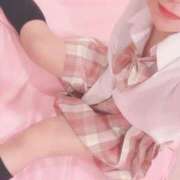 ヒメ日記 2025/01/19 16:59 投稿 える ふぁーすと・きす