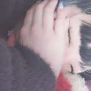 ヒメ日記 2025/01/20 12:28 投稿 える ふぁーすと・きす