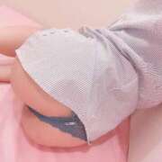 ヒメ日記 2025/01/22 13:10 投稿 える ふぁーすと・きす