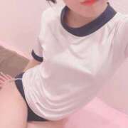 ヒメ日記 2025/01/23 11:29 投稿 える ふぁーすと・きす