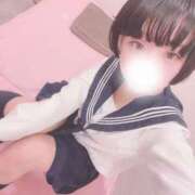 ヒメ日記 2025/01/23 16:57 投稿 える ふぁーすと・きす