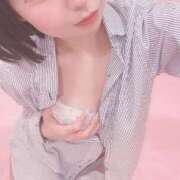 ヒメ日記 2025/01/24 11:27 投稿 える ふぁーすと・きす