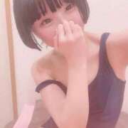 ヒメ日記 2025/01/24 17:36 投稿 える ふぁーすと・きす