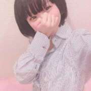 ヒメ日記 2025/01/25 08:33 投稿 える ふぁーすと・きす