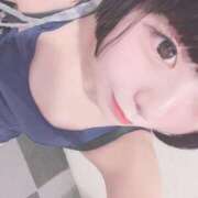 ヒメ日記 2025/01/25 10:01 投稿 える ふぁーすと・きす