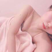 ヒメ日記 2025/01/25 11:42 投稿 える ふぁーすと・きす