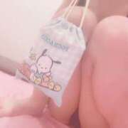 ヒメ日記 2025/02/15 19:23 投稿 える ふぁーすと・きす