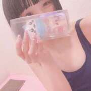 ヒメ日記 2025/02/15 22:30 投稿 える ふぁーすと・きす