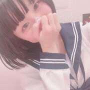 ヒメ日記 2025/02/16 15:56 投稿 える ふぁーすと・きす