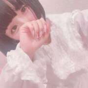 ヒメ日記 2025/02/17 10:27 投稿 える ふぁーすと・きす