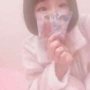 ヒメ日記 2025/02/17 12:09 投稿 える ふぁーすと・きす