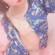 ヒメ日記 2025/02/17 15:36 投稿 える ふぁーすと・きす