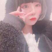 ヒメ日記 2025/02/18 19:46 投稿 える ふぁーすと・きす