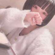 ヒメ日記 2025/02/19 18:28 投稿 える ふぁーすと・きす