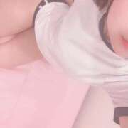 ヒメ日記 2025/02/20 15:28 投稿 える ふぁーすと・きす