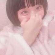 ヒメ日記 2025/02/20 20:30 投稿 える ふぁーすと・きす